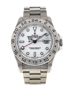 From rare and collectible pieces to nostalgic slices of heritage